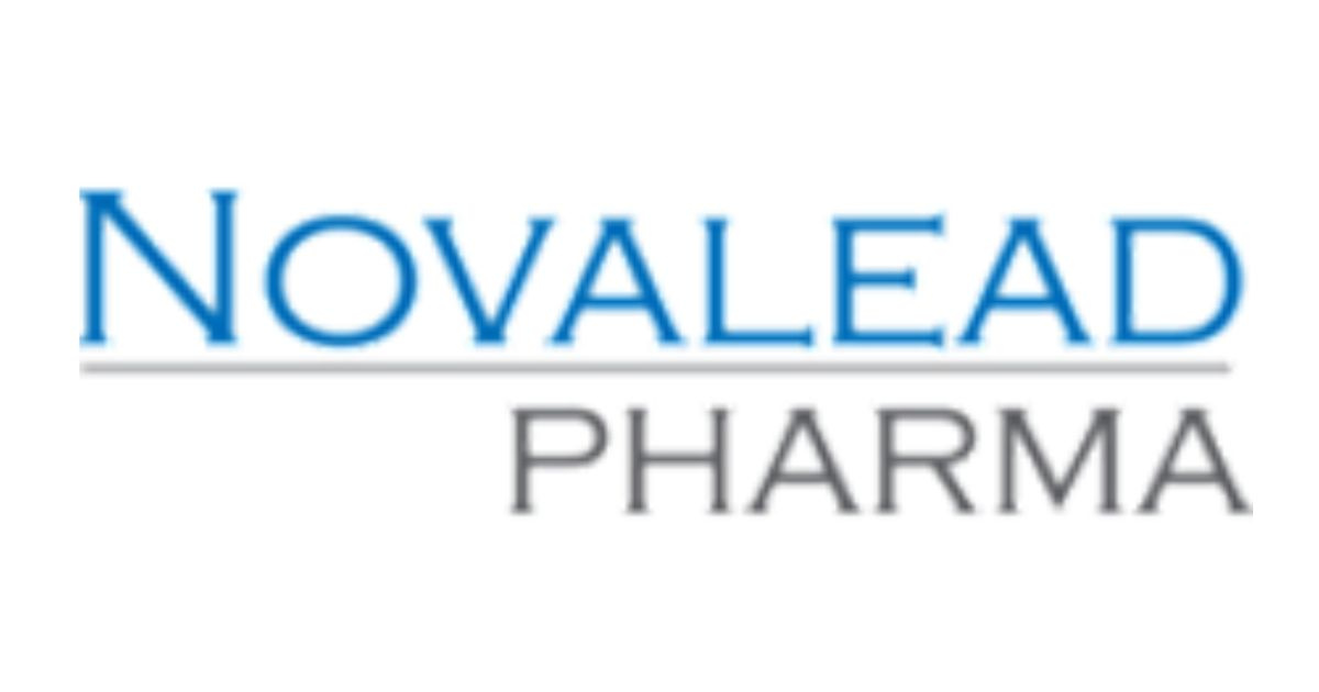 NovaLead's Patented Repurposed Drug receives approval from CDSCO for the treatment of Diabetic Foot Ulcer (DFU) for India market
